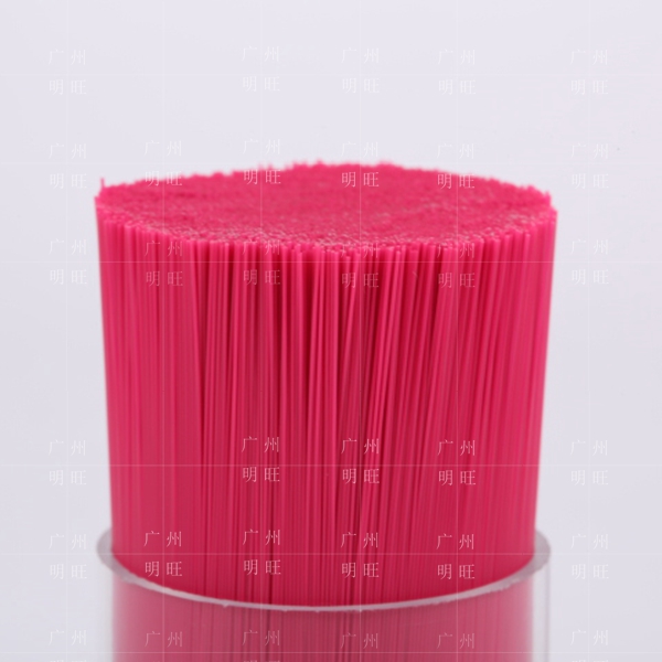 尼龍刷絲哪里采購，經驗廠家【廣州明旺】