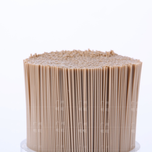 耐高溫刷絲180度在什么情況下使用，點擊這里了解【明旺】