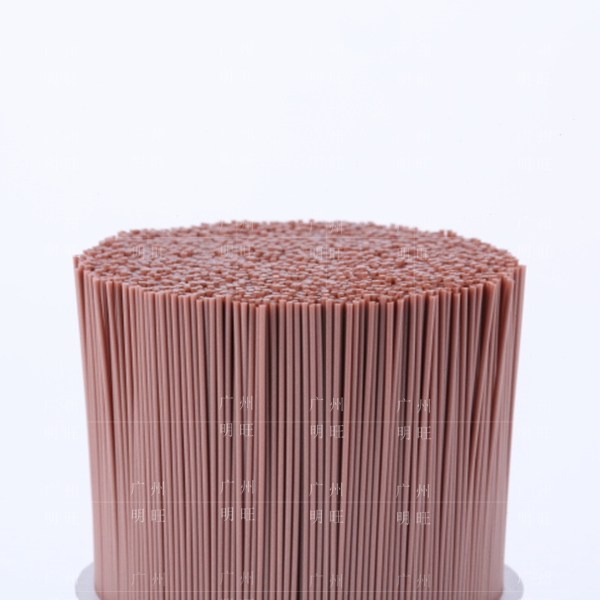 塑料膠絲價格是多少，口碑廠家，品質為先	【明旺】