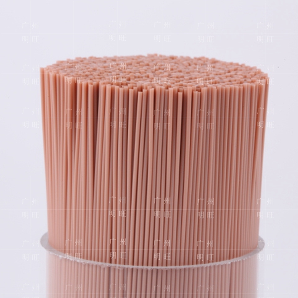 Pa6尼龍刷絲檢測(cè)報(bào)告，正規(guī)工廠【明旺】