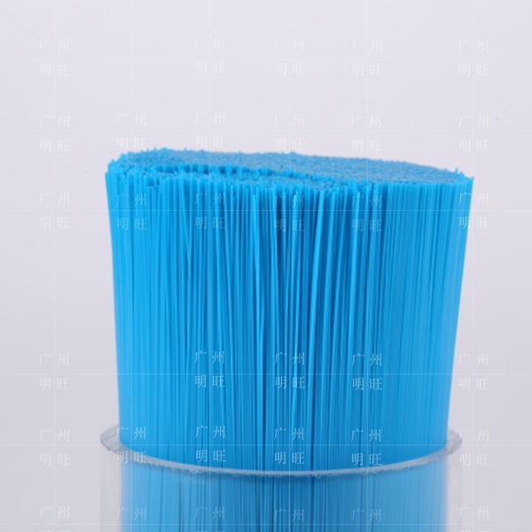 沐浴刷塑料絲，柔軟適中不傷肌膚【明旺】