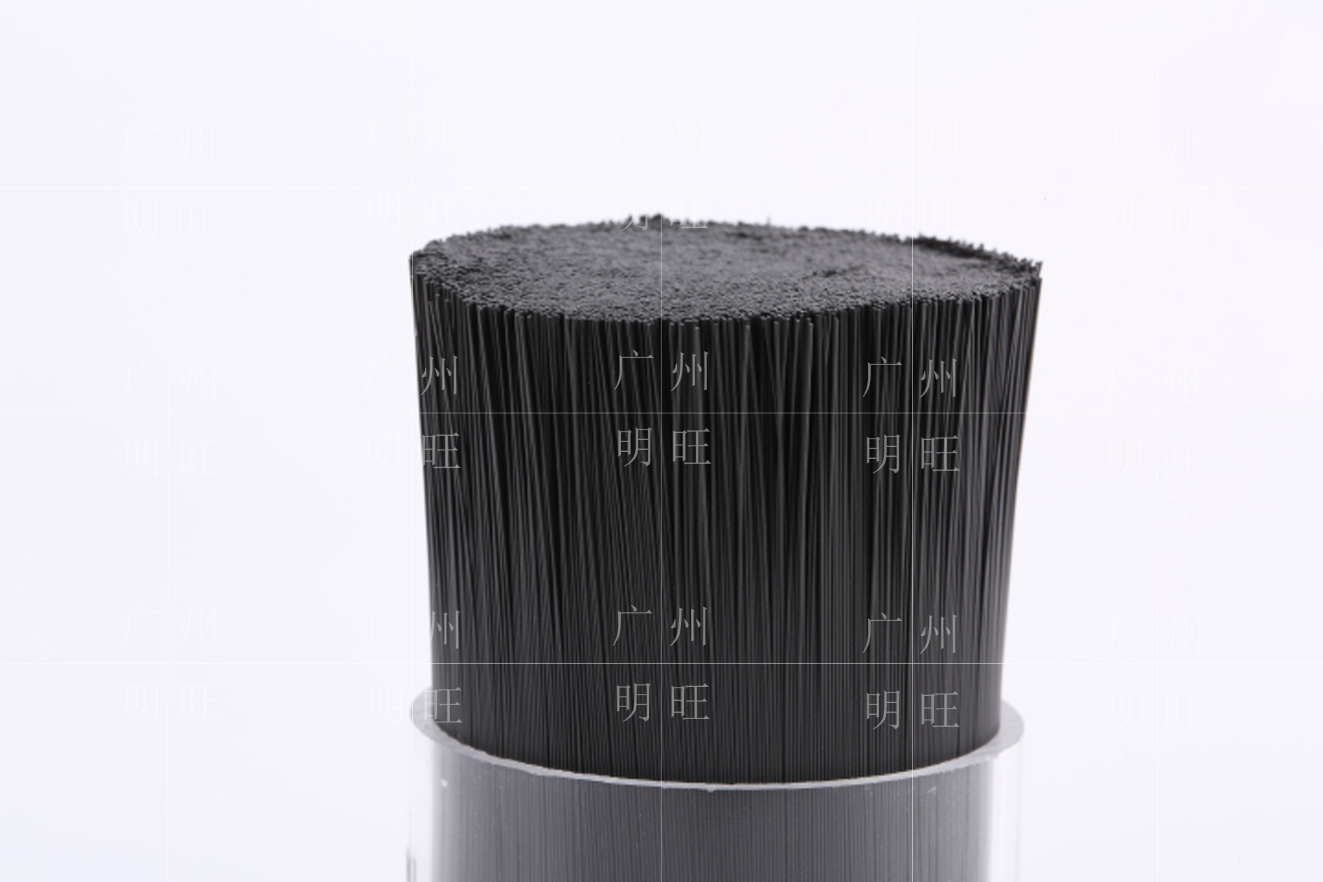 阻燃尼龍刷絲生產廠家