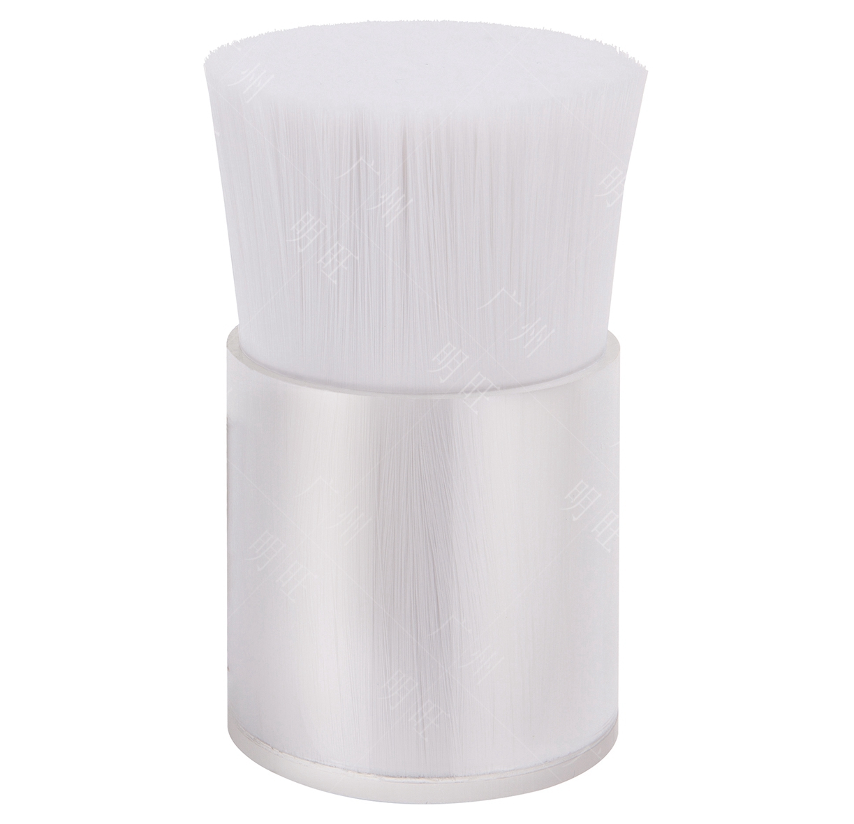 齒間刷刷毛材料 齒間刷刷毛材料