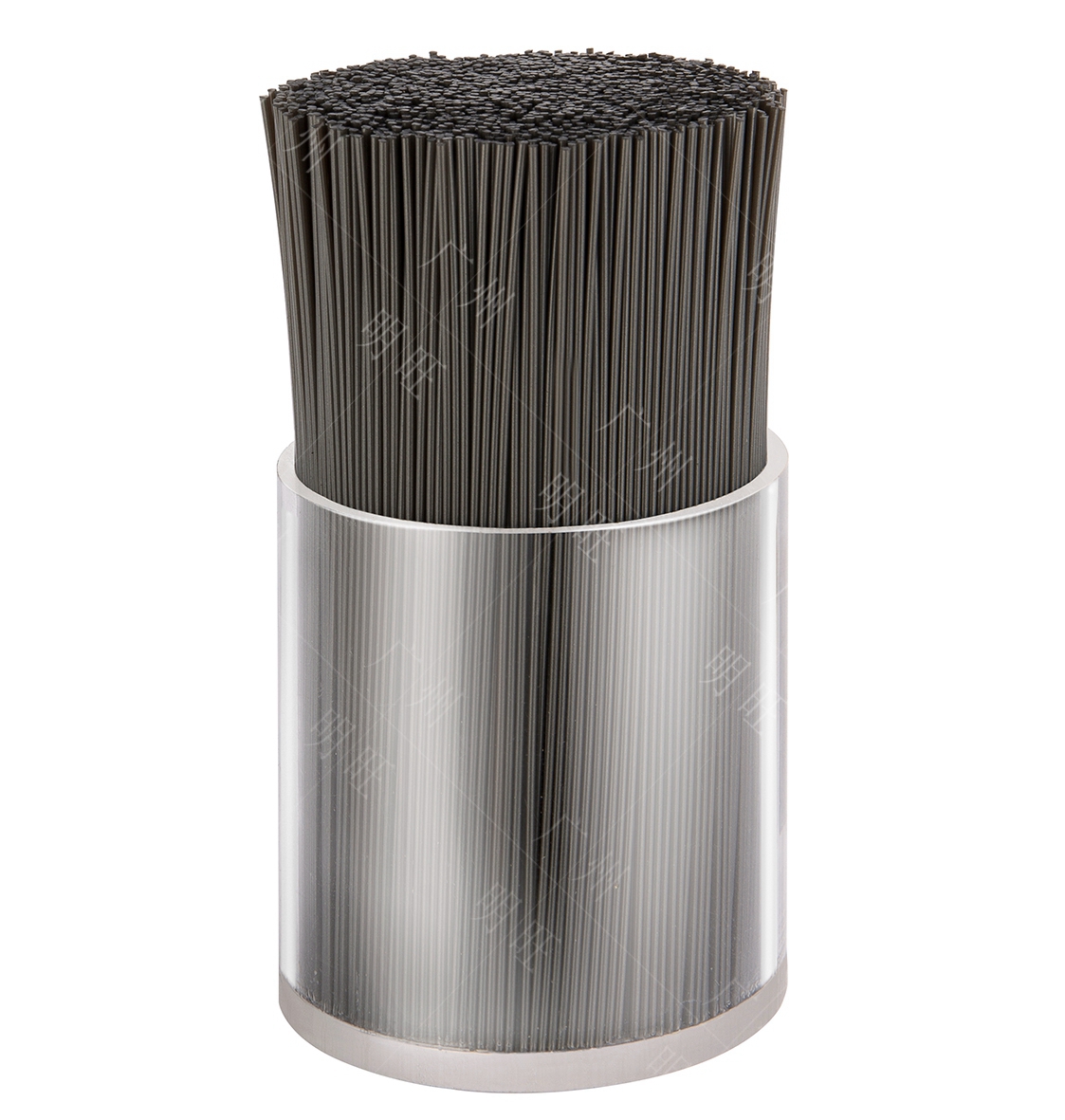 毛刷子pp塑料絲 毛刷子pp塑料絲