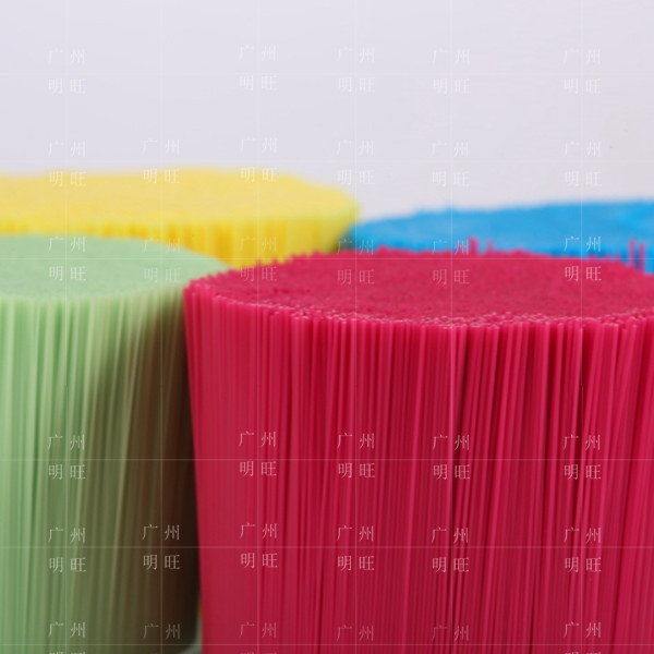 杜邦pbt材質刷毛廠家 杜邦pbt材質刷毛廠家