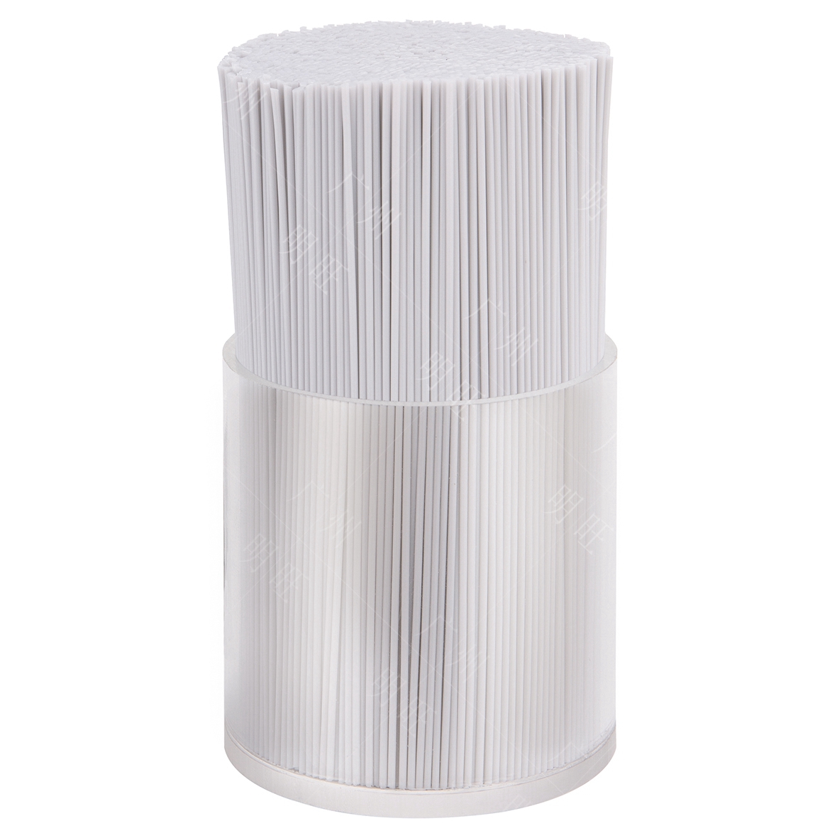 掃路車塑料絲 掃路車塑料絲