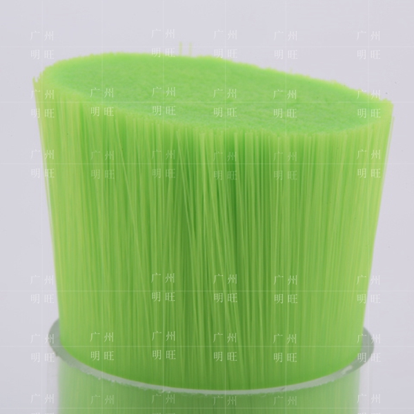 牙刷抗菌刷絲生產(chǎn)廠家