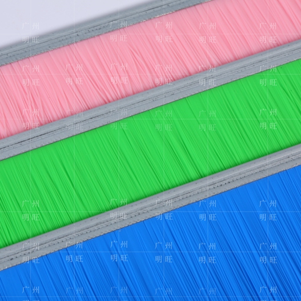 排刷尼龍絲生產廠家 排刷尼龍絲生產廠家