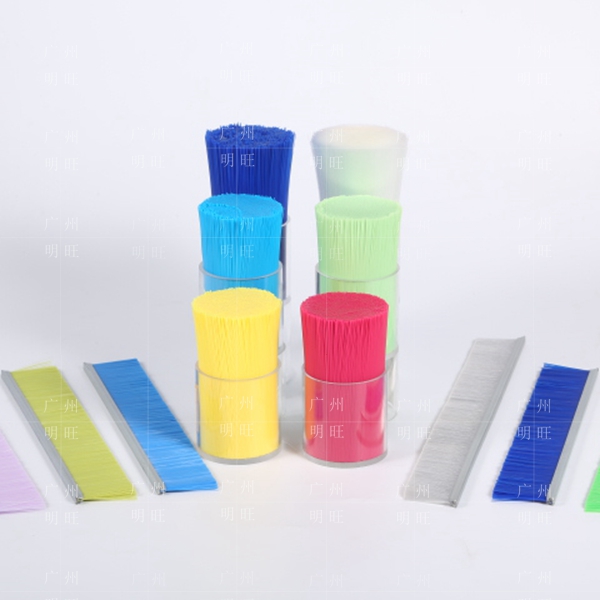 排刷尼龍絲生產廠家 排刷尼龍絲生產廠家