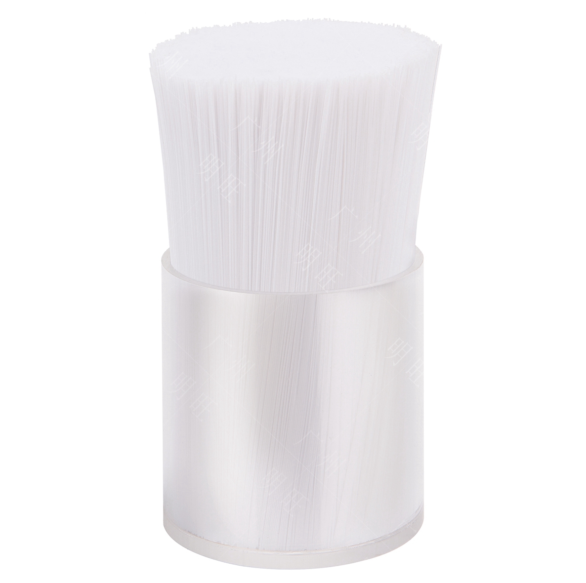 0.07mm塑料絲 0.07mm塑料絲