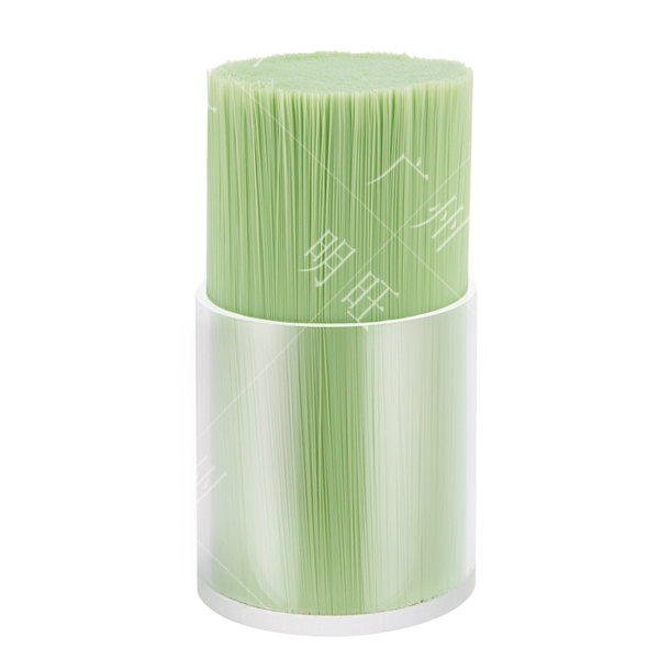 油漆刷刷毛價格