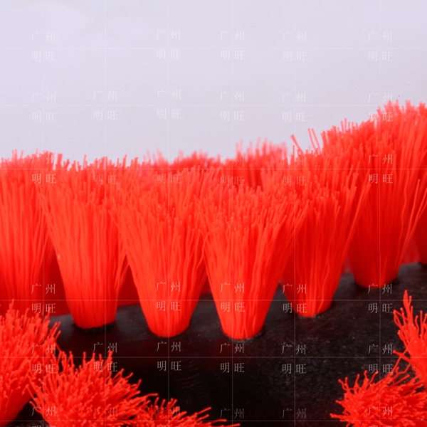 吸塵器刷毛材質 吸塵器刷毛材質