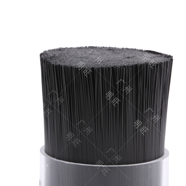 1584348023751615.jpg S10C3555.JPG