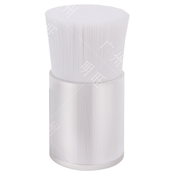 超細(xì)高檔刷絲 超細(xì)高檔刷絲