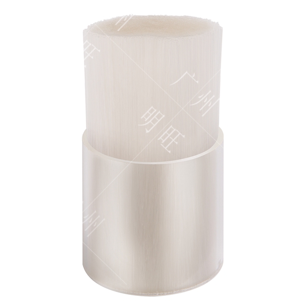 超細(xì)高檔刷絲 超細(xì)高檔刷絲