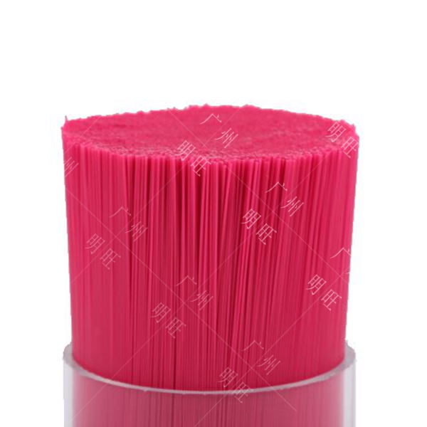 潔廁刷尼龍絲 潔廁刷尼龍絲