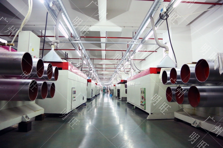 浙江義烏那里有刷毛賣