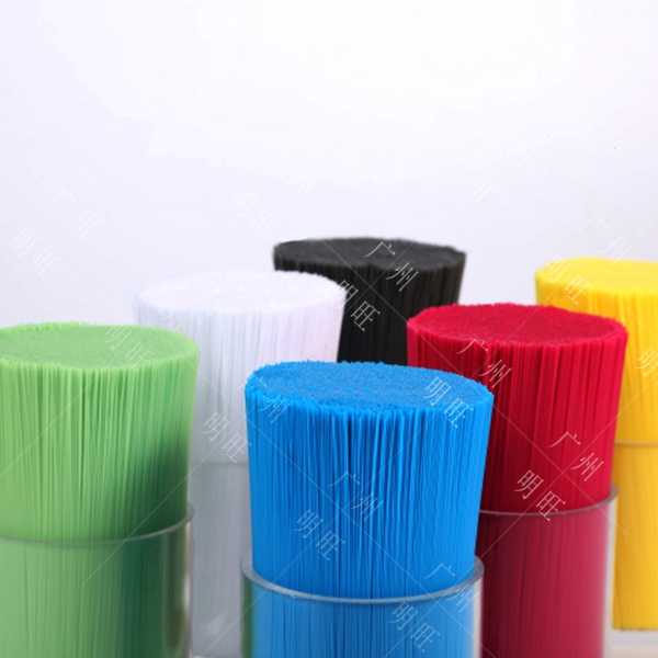 杜邦刷絲在中國哪里生產(chǎn) 杜邦刷絲在中國哪里生產(chǎn)