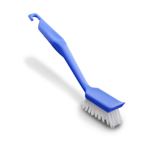 馬桶刷的刷毛是什么材質 馬桶刷的刷毛是什么材質