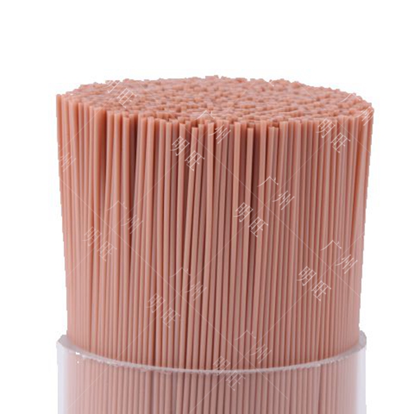 地板刷尼龍絲廠家 地板刷尼龍絲廠家