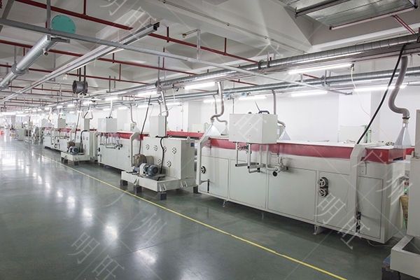 哪個(gè)廠家的pbt刷絲好？