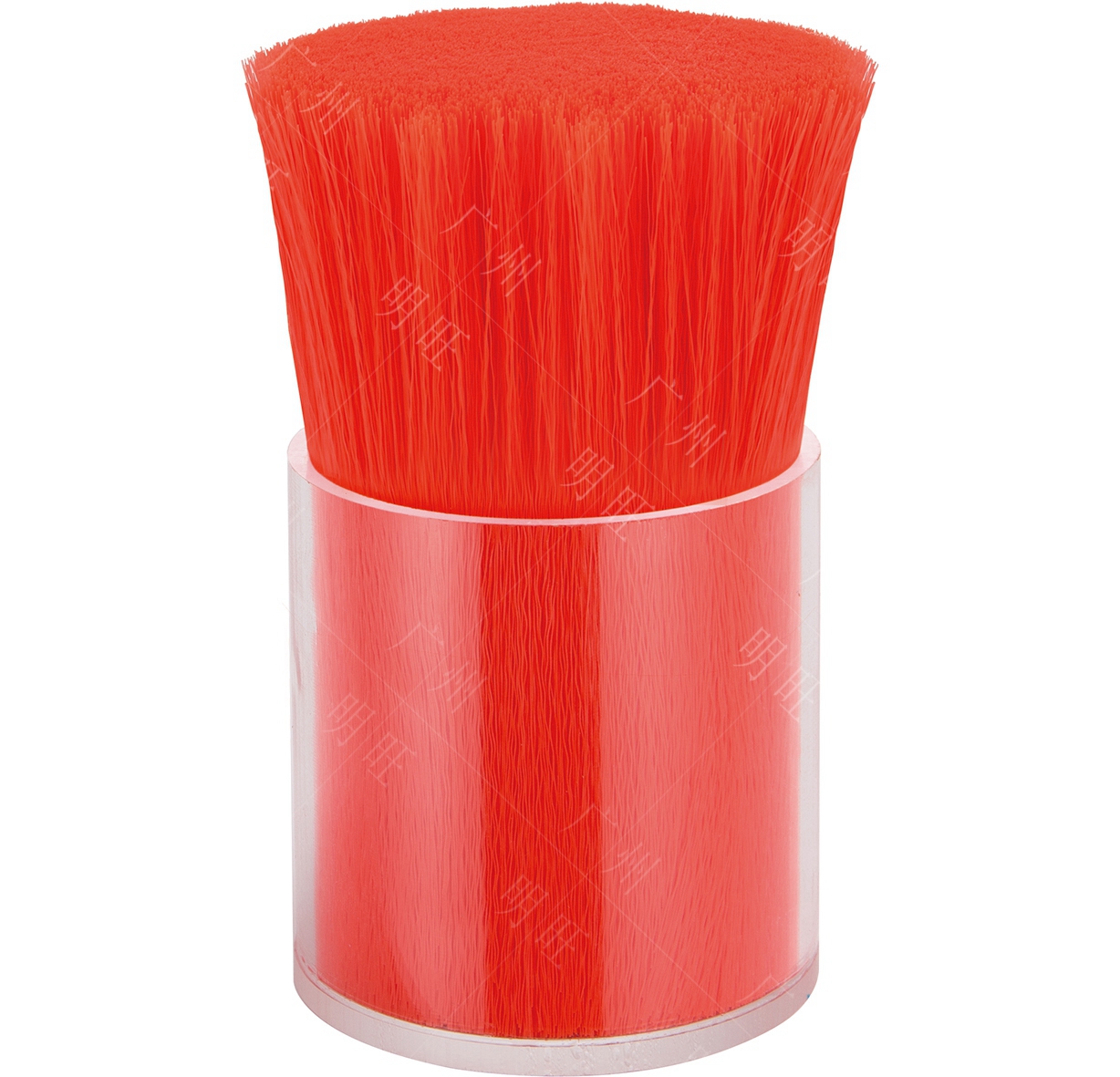 洗車機刷毛 洗車機刷毛