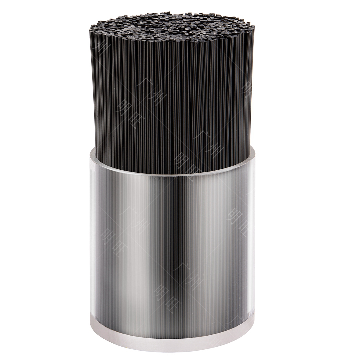 PP刷毛生產廠家