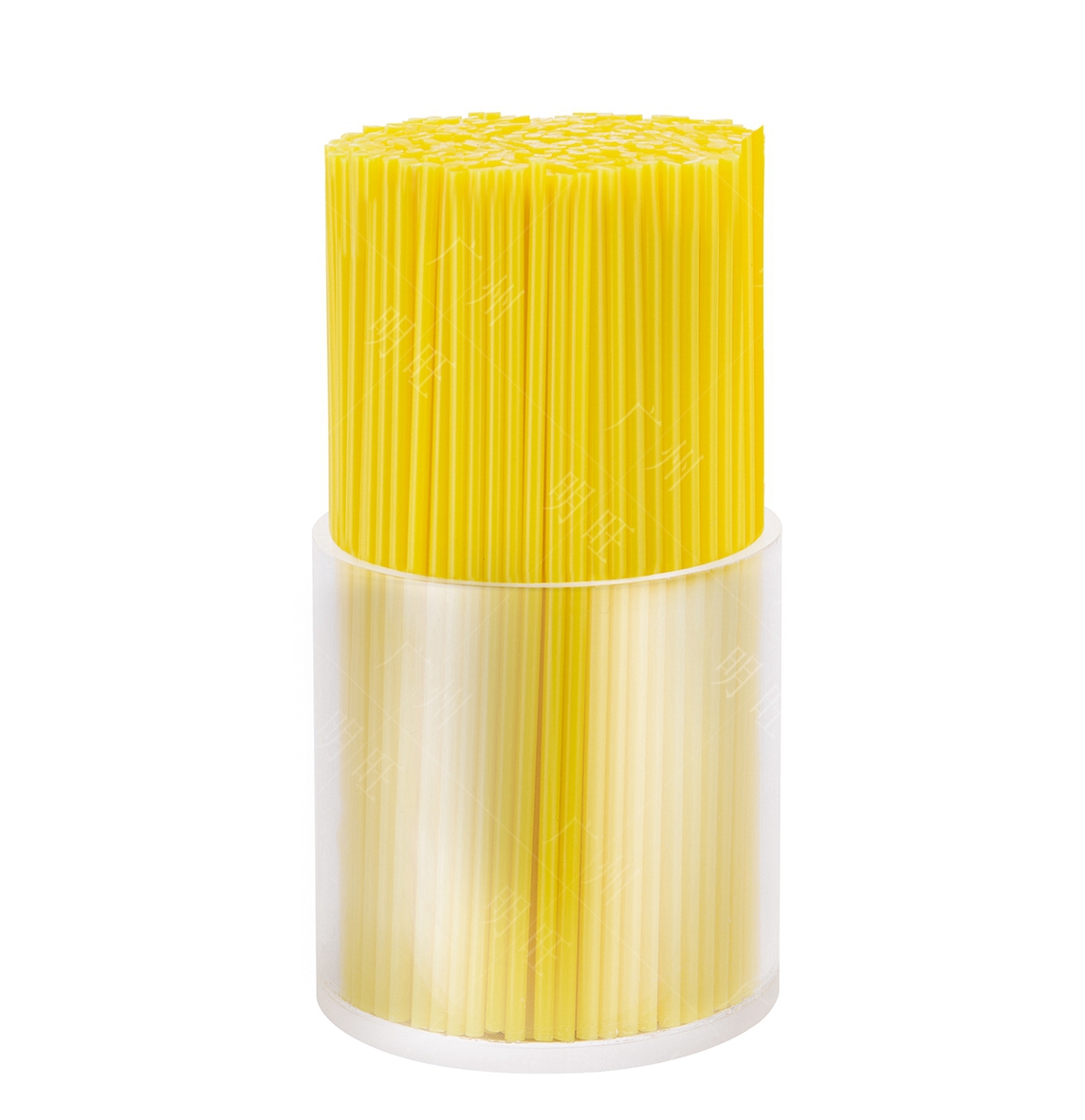 電動掃地車的刷毛 電動掃地車的刷毛