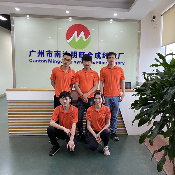 生產一線勞動模范者