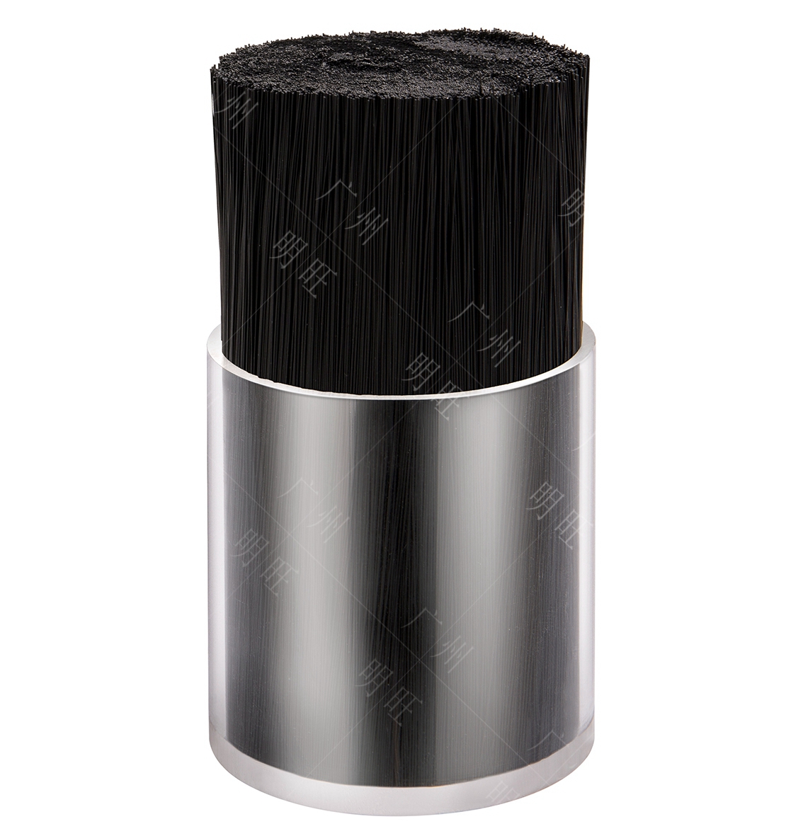 清潔刷塑料絲 清潔刷塑料絲