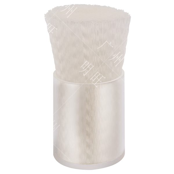 工業(yè)除塵尼龍刷絲 工業(yè)除塵尼龍刷絲