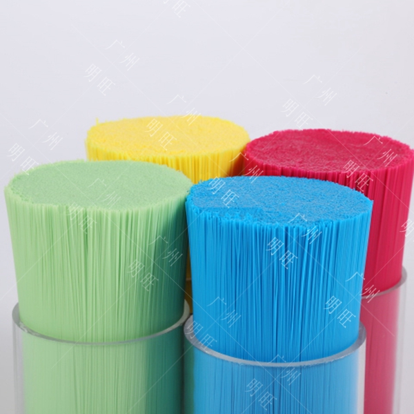 塑料尼龍刷毛哪里有賣 塑料尼龍刷毛哪里有賣