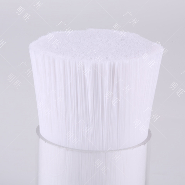 塑料絲哪種材質好