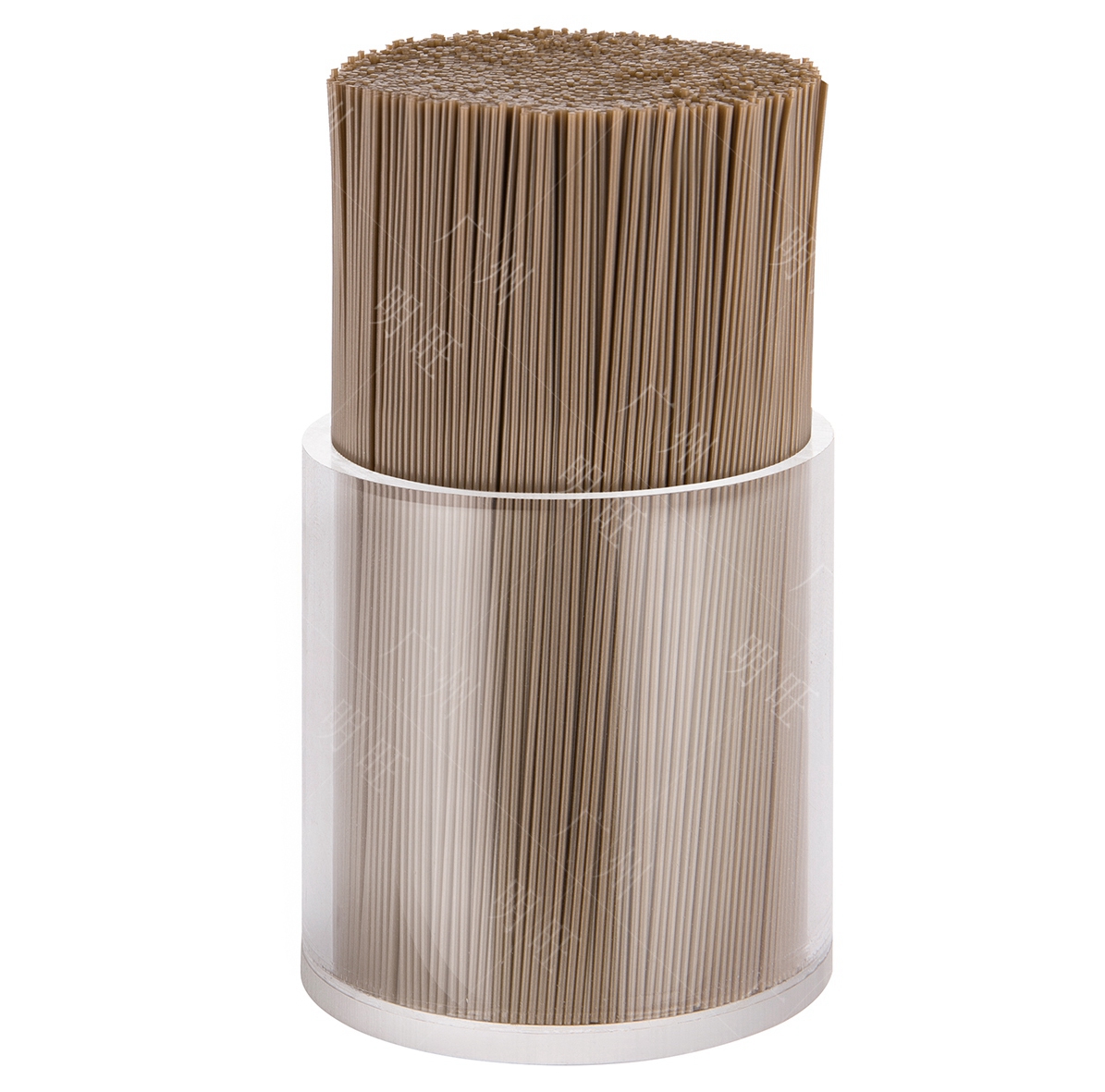 塑料絲公司電話 塑料絲公司電話