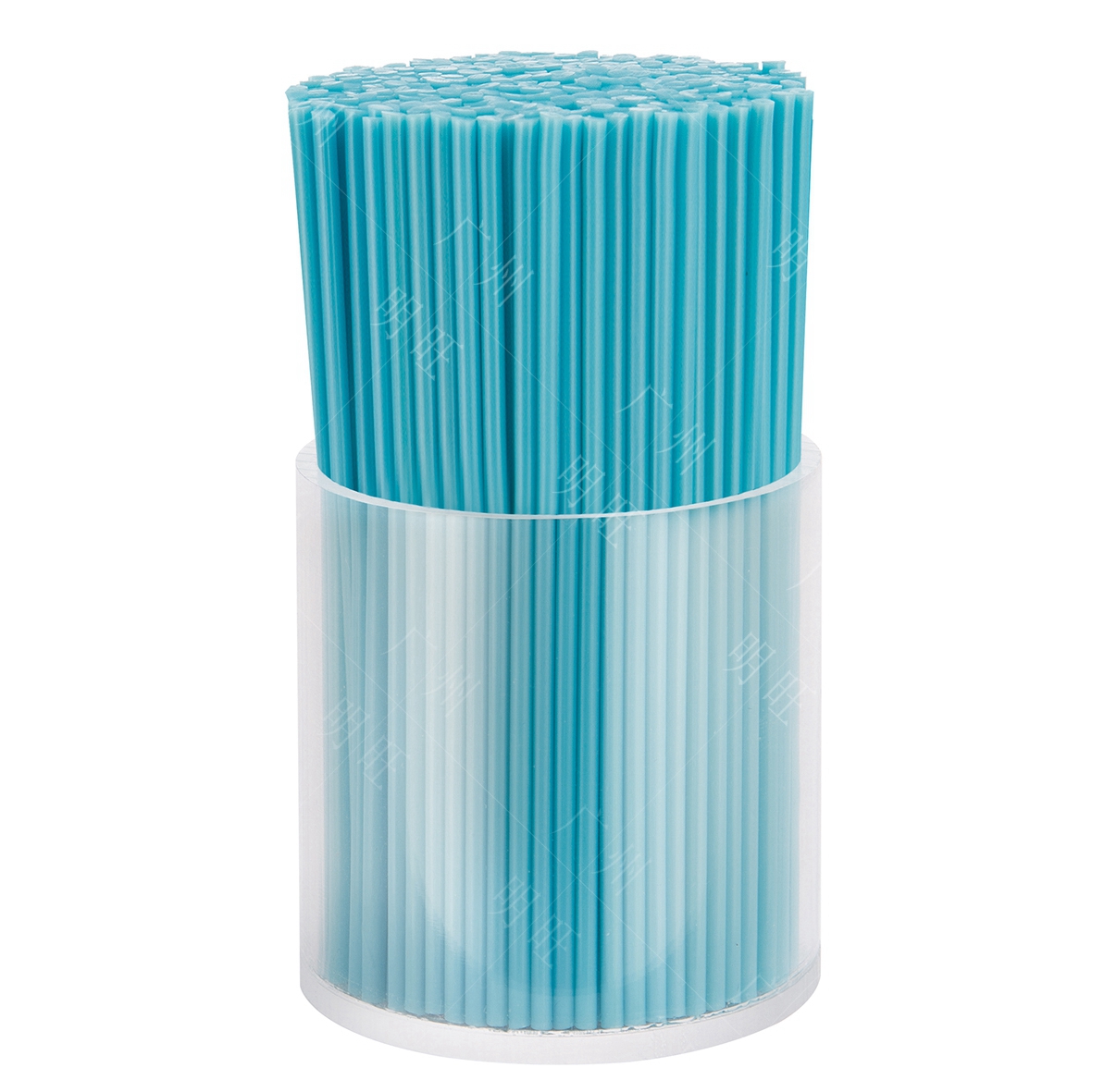 塑料絲公司電話 塑料絲公司電話