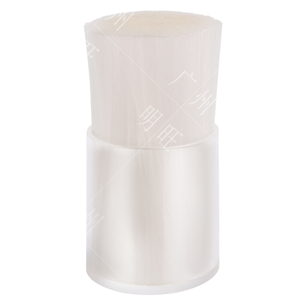 毛刷輥尼龍絲廠家 毛刷輥尼龍絲廠家