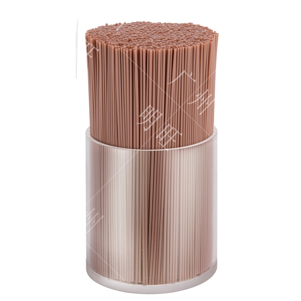 防靜電刷絲材質是pa嗎