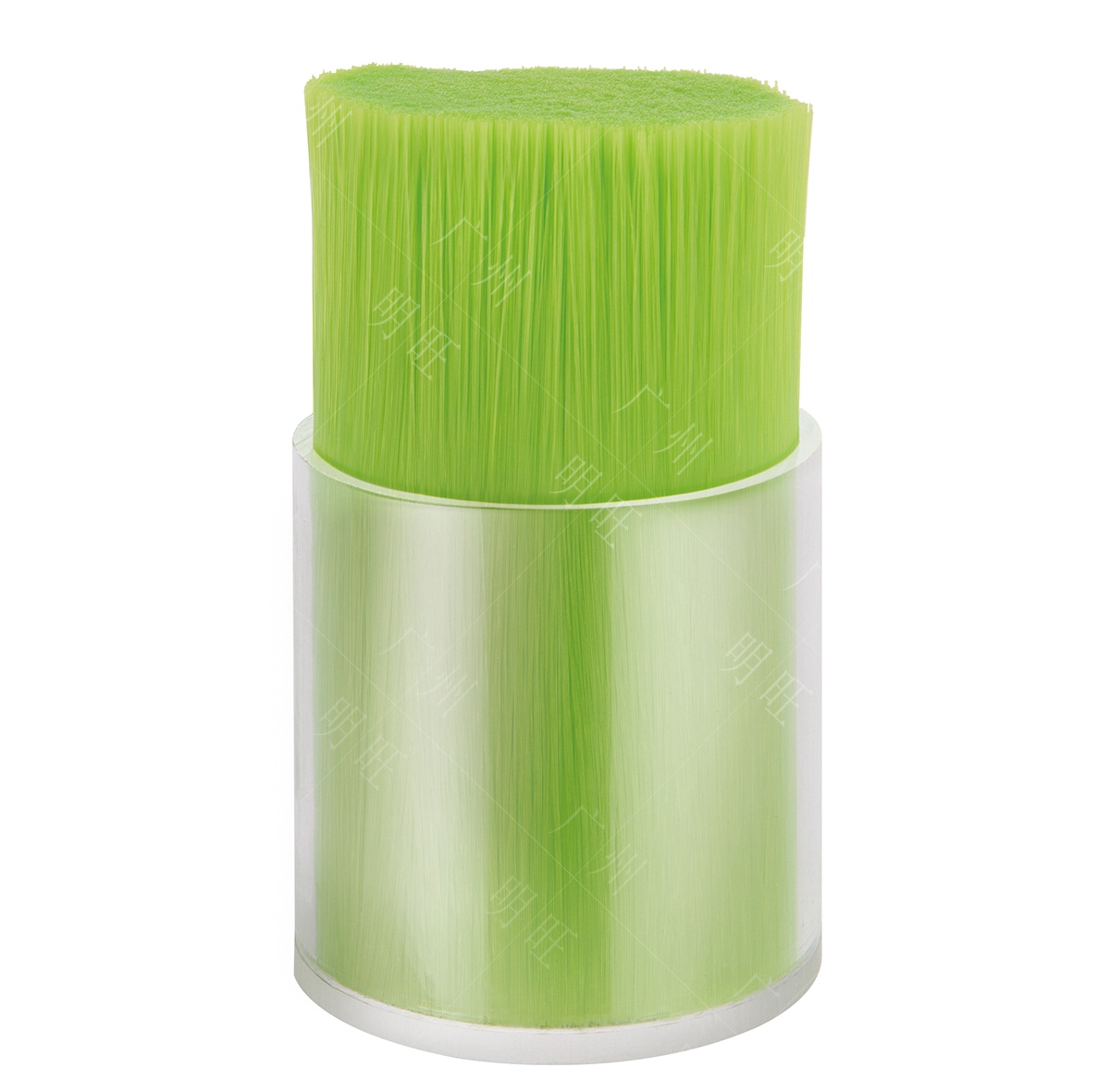 質量好的牙刷刷毛哪里買 質量好的牙刷刷毛哪里買