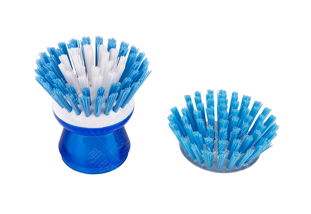 制作鍋刷的塑料絲哪里有賣