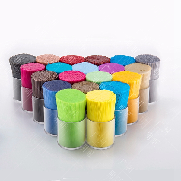 刷絲哪個(gè)地方好