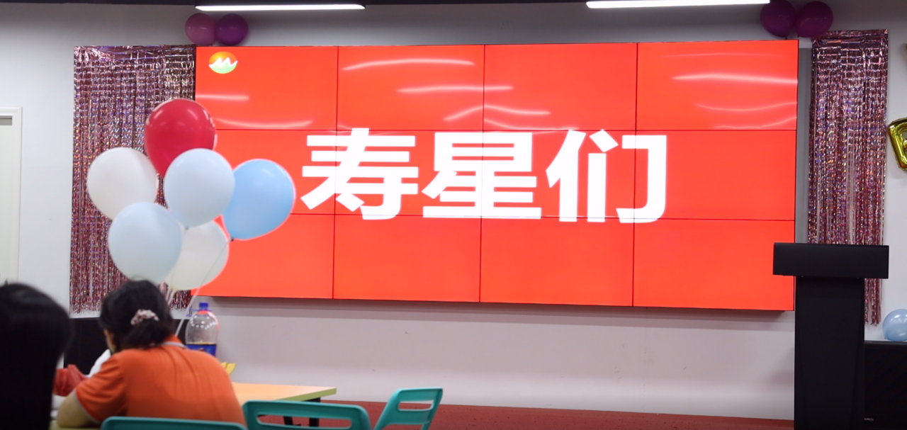 微信圖片_20200828230947.png 微信圖片_20200828230947.png