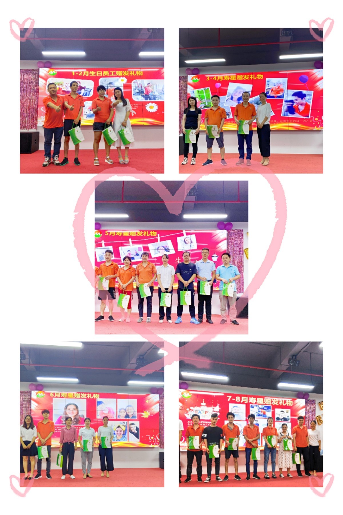 微信圖片_20200828234107.jpg 微信圖片_20200828234107.jpg