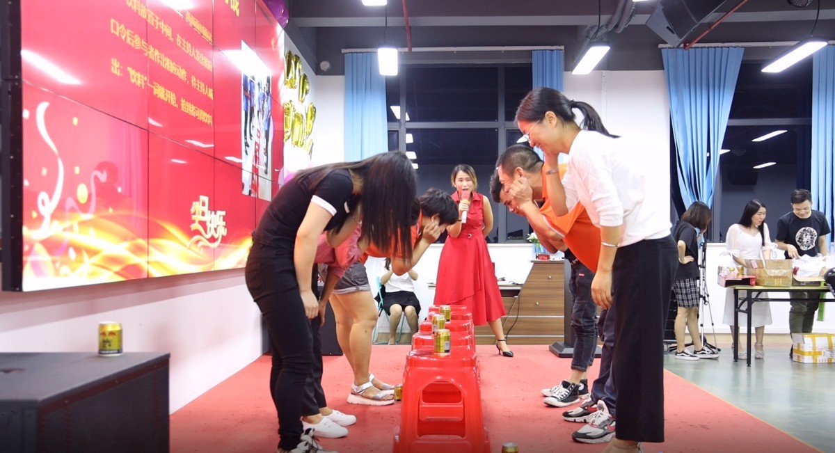 微信圖片_20200828233019.jpg 微信圖片_20200828233019.jpg