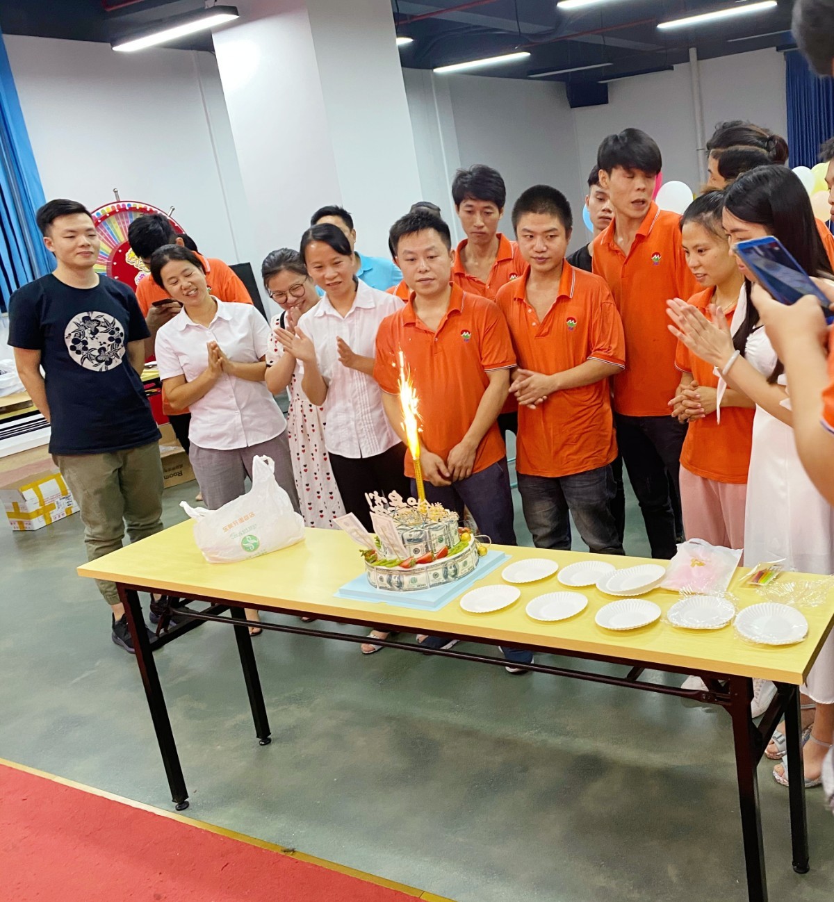 微信圖片_20200828233550.jpg 微信圖片_20200828233550.jpg