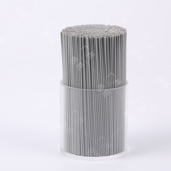 工業用pp尼龍絲 工業用pp尼龍絲