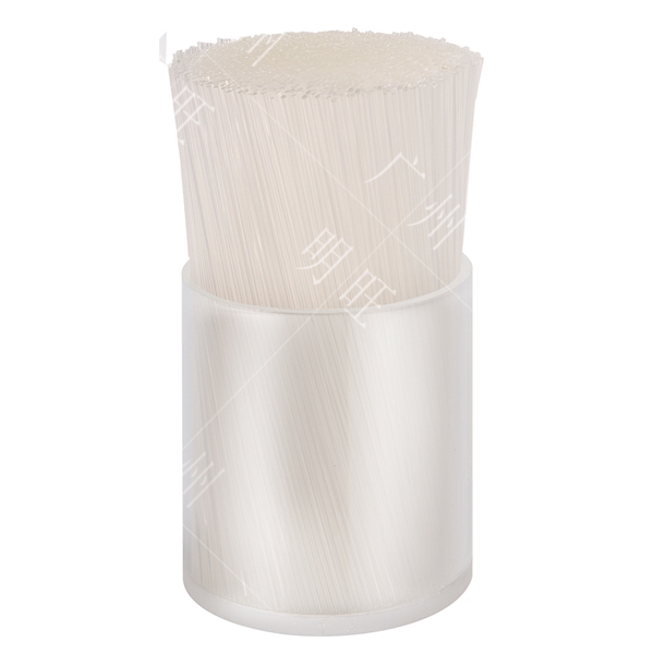 硬質(zhì)透明塑料絲價(jià)格 硬質(zhì)透明塑料絲價(jià)格