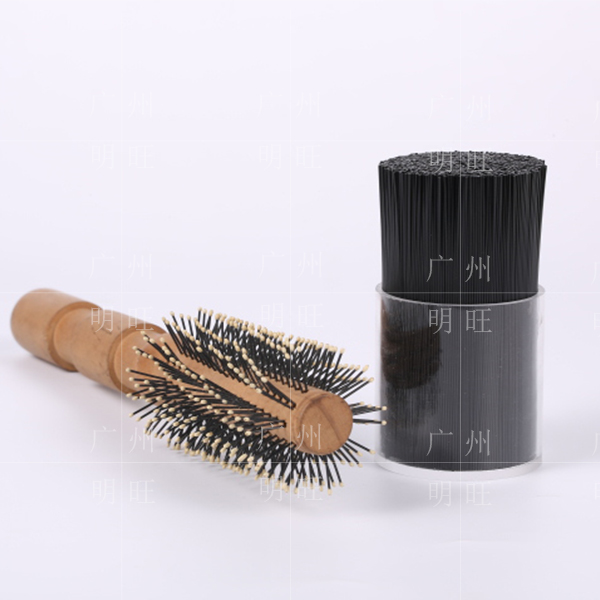 揚州市塑料絲生產(chǎn)廠家