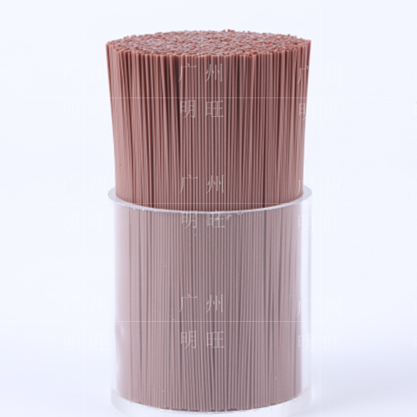 鍋刷的毛絲哪里有