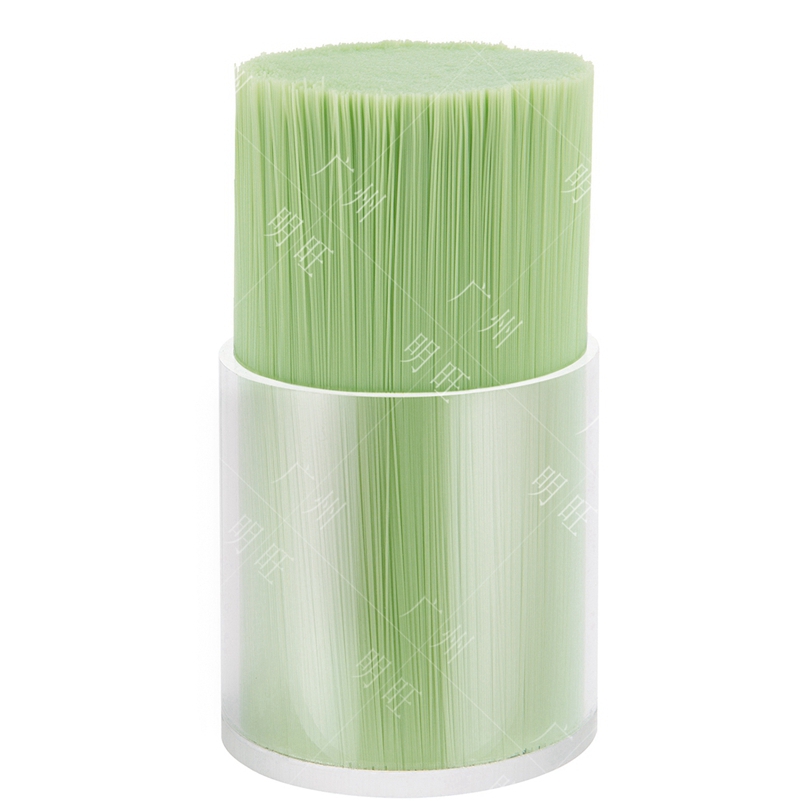 PA和PBT刷絲哪種韌性更好？