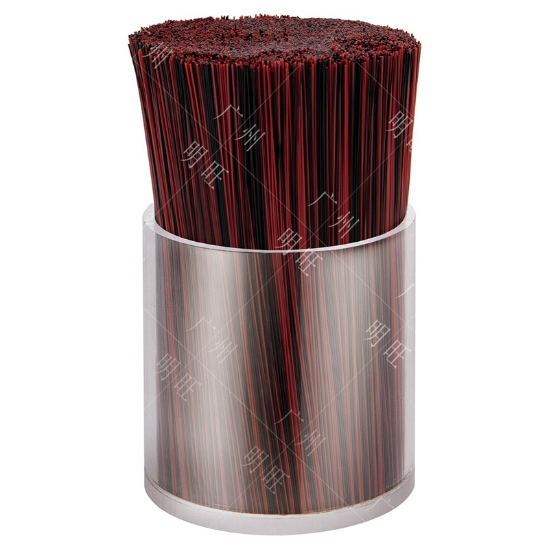 萍鄉刷絲生產企業